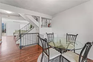 1447 Norfolk St, Aurora, CO 80011 - Photo 6