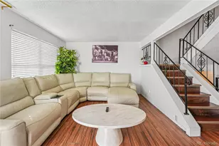 1447 Norfolk St, Aurora, CO 80011 - Photo 4
