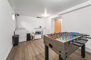 1447 Norfolk St, Aurora, CO 80011 - Photo 20