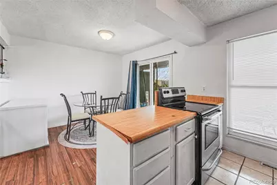 1447 Norfolk Street, Aurora, CO 80011 - Photo 10