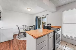 1447 Norfolk St, Aurora, CO 80011 - Photo 10