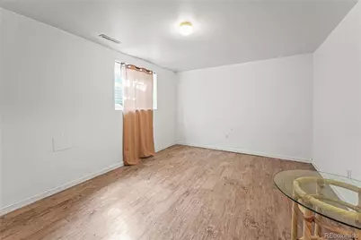 1447 Norfolk Street, Aurora, CO 80011 - Photo 22