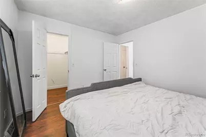 1447 Norfolk Street, Aurora, CO 80011 - Photo 12