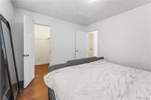 1447 Norfolk St, Aurora, CO 80011 - Photo 12