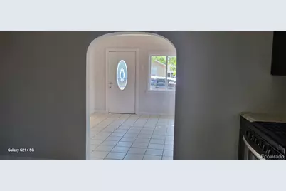 276 N 9th Avenue N, Brighton, CO 80601 - Photo 4