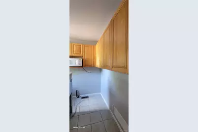 276 N 9th Avenue N, Brighton, CO 80601 - Photo 34