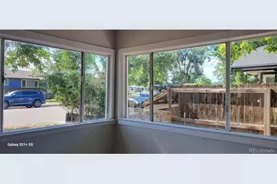276 N 9th Avenue N, Brighton, CO 80601 - Photo 6