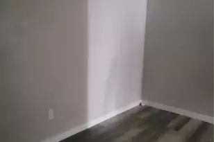 276 N 9th Ave N, Brighton, CO 80601 - Photo 16