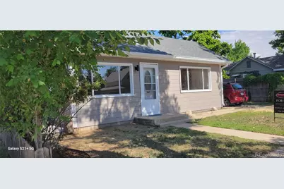 276 N 9th Avenue N, Brighton, CO 80601 - Photo 28