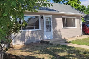 276 N 9th Ave N, Brighton, CO 80601 - Photo 28