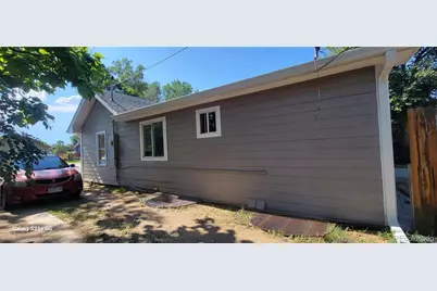 276 N 9th Avenue N, Brighton, CO 80601 - Photo 20
