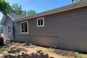 276 N 9th Ave N, Brighton, CO 80601 - Photo 20