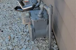 276 N 9th Ave N, Brighton, CO 80601 - Photo 26