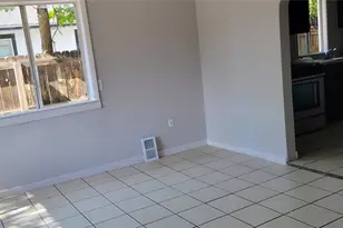 276 N 9th Ave N, Brighton, CO 80601 - Photo 8