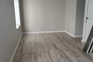 276 N 9th Ave N, Brighton, CO 80601 - Photo 18