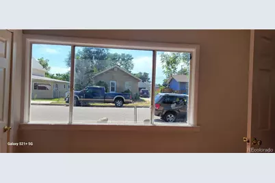 276 N 9th Avenue N, Brighton, CO 80601 - Photo 10