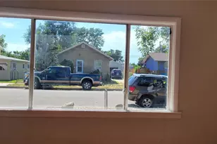 276 N 9th Ave N, Brighton, CO 80601 - Photo 10