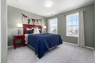 10480 Skyreach Rd, Highlands Ranch, CO 80126 - Photo 28