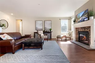 10480 Skyreach Rd, Highlands Ranch, CO 80126 - Photo 16