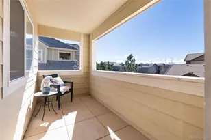 10480 Skyreach Rd, Highlands Ranch, CO 80126 - Photo 22