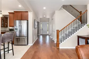 10480 Skyreach Rd, Highlands Ranch, CO 80126 - Photo 14