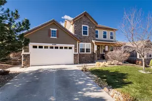 10480 Skyreach Rd, Highlands Ranch, CO 80126 - Photo 2