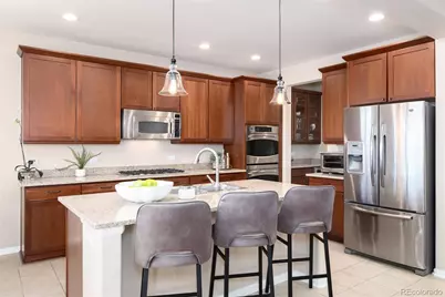 10480 Skyreach Road, Highlands Ranch, CO 80126 - Photo 10