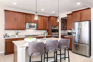 10480 Skyreach Rd, Highlands Ranch, CO 80126 - Photo 10