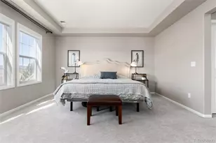 10480 Skyreach Rd, Highlands Ranch, CO 80126 - Photo 20