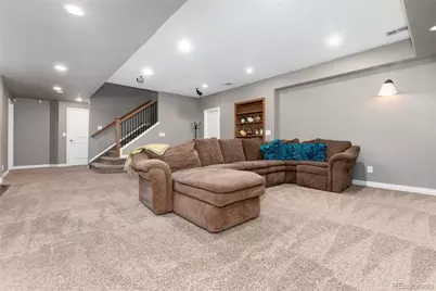 10480 Skyreach Road, Highlands Ranch, CO 80126 - Photo 36