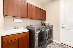 10480 Skyreach Rd, Highlands Ranch, CO 80126 - Photo 18