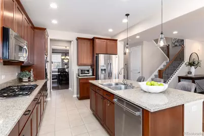 10480 Skyreach Road, Highlands Ranch, CO 80126 - Photo 12