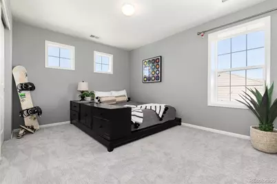 10480 Skyreach Road, Highlands Ranch, CO 80126 - Photo 26