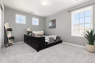 10480 Skyreach Rd, Highlands Ranch, CO 80126 - Photo 26