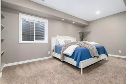 10480 Skyreach Road, Highlands Ranch, CO 80126 - Photo 38