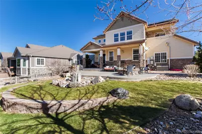 10480 Skyreach Road, Highlands Ranch, CO 80126 - Photo 46