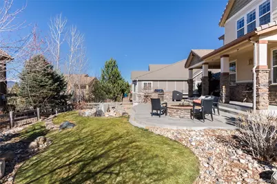 10480 Skyreach Road, Highlands Ranch, CO 80126 - Photo 42