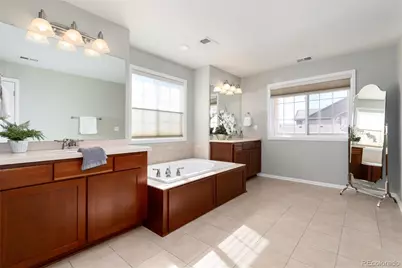 10480 Skyreach Road, Highlands Ranch, CO 80126 - Photo 24