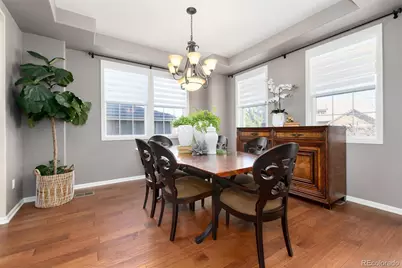 10480 Skyreach Road, Highlands Ranch, CO 80126 - Photo 4