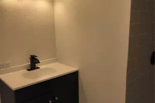 8325 Never Summer Cir, Fort Collins, CO 80528 - Photo 12