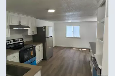8325 Never Summer Circle, Fort Collins, CO 80528 - Photo 2