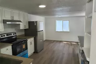 8325 Never Summer Cir, Fort Collins, CO 80528 - Photo 2
