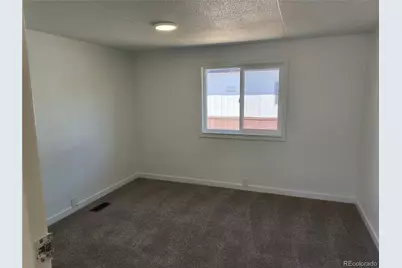 8325 Never Summer Circle, Fort Collins, CO 80528 - Photo 10
