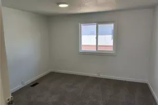 8325 Never Summer Cir, Fort Collins, CO 80528 - Photo 10