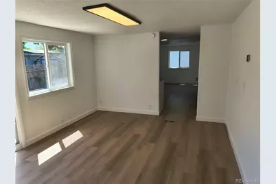 8325 Never Summer Circle, Fort Collins, CO 80528 - Photo 8
