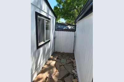 8325 Never Summer Circle, Fort Collins, CO 80528 - Photo 6