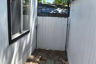8325 Never Summer Cir, Fort Collins, CO 80528 - Photo 6