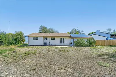 17411 E Gunnison Place, Aurora, CO 80017 - Photo 20