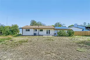 17411 E Gunnison Pl, Aurora, CO 80017 - Photo 20