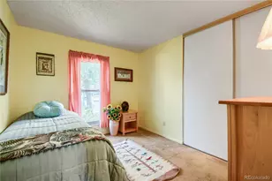 17411 E Gunnison Pl, Aurora, CO 80017 - Photo 12